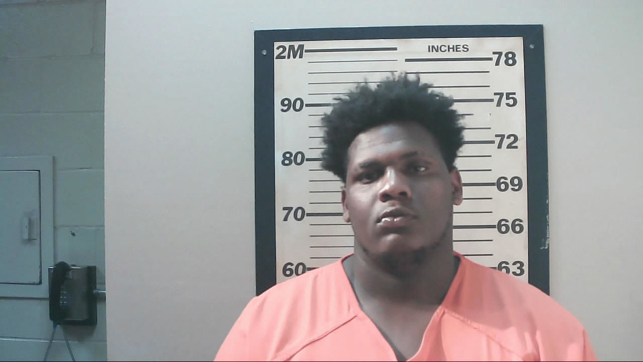 TUCKER, JAMARCUS.JPG